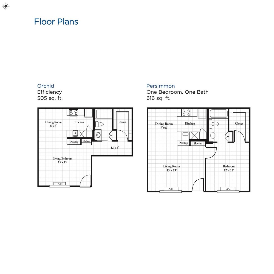 Brookdale Memorial City (UPDATED) Get Pricing, See 15 Photos & See